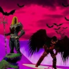 crush&press ftjayne7