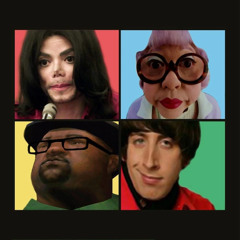 Sadboy Sheldon - Outro 26.