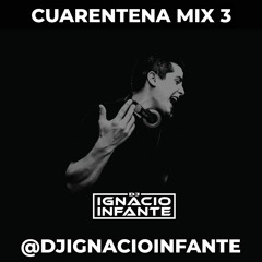 Cuarentena #perreología mix 3