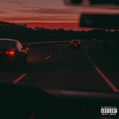 TOO GOOD TO BE TRUE[prod.by $COTTSUMMER$]