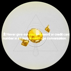 DJ CRYING IN THE CLUB (2012 MIX)