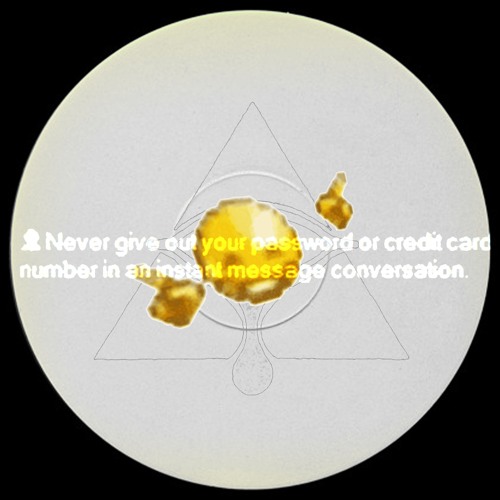 DJ CRYING IN THE CLUB (2012 MIX)