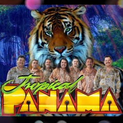 Tropical Panama Mix 3.0