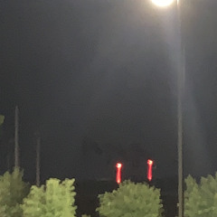 heylog - all he touched is dead (slowed)