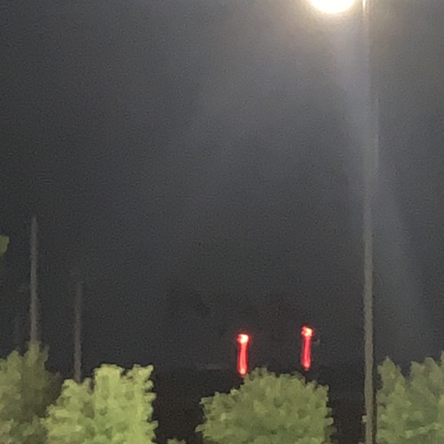 heylog - all he touched is dead (slowed)