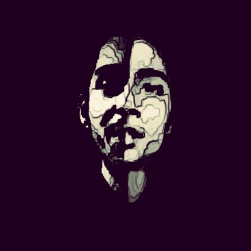 Stream XTroopers Listen to XTroopers (1) playlist online for free