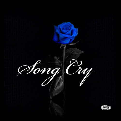 SONG CRY