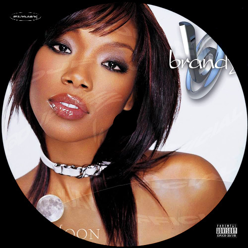 べーこんとなりますBrandy Full Moon Brandy - Full Moon - Amazon.com Music