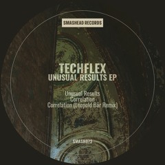 Techflex - Correlation