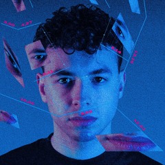 Duke Dumont - Ocean Drive (Albi Remix) "Filtered version x SC"