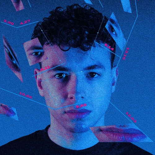 Duke Dumont - Ocean Drive (Albi Remix) "Filtered version x SC"