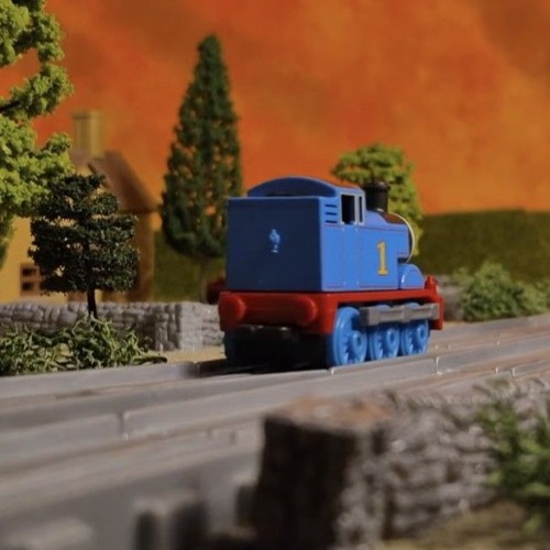 CSC Intro 2026 (DO NOT USE)