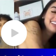 Full** New [Link 18+] https //qu.ax/txvtq. mp4 joga no google traduza //qu.ax/txvtq. mp4 do maltês video mirella santos e dynho traduza qu.axtxvtq.mp4 do maltês