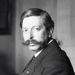 Enrique Granados - Dedicatoria (from Cuentos de la Juventud)