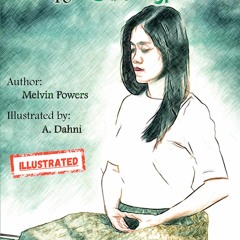 EBOOK A Practical Guide to Self-hypnosis by Melvin Powers (illustrated): Activat