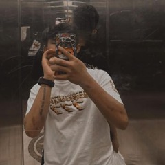 MIXTAPE IRFAN LUBIS - ( KASTA777 ) #MEGASULTAN777BRAYYY!!!