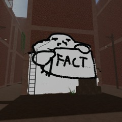 Bathrobe Dwane Feet Song