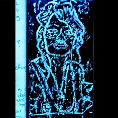 Anarchy Realm -  093437