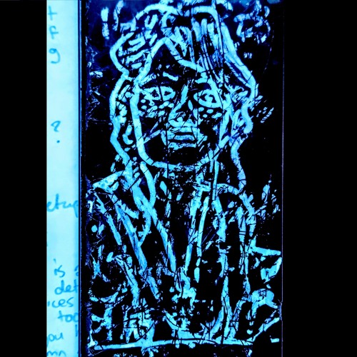 Anarchy Realm -  093437