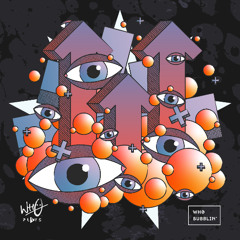 2025 Tracks 8 | House • Electronic • Disco - Music | 2025 Track - Playlist online for you and mÊ !