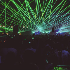 Dnb Lockdown Sessions