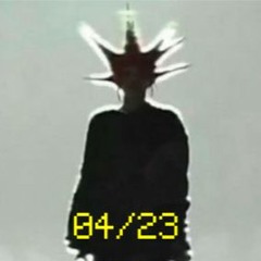 0423 -> Methodical