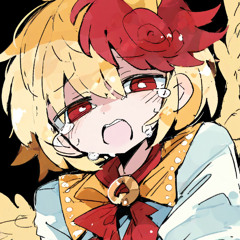 くたばるの女神クタカ
