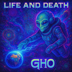 Transformation of Awareness [ GHØ_BR Original Mix ]