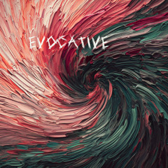 Evocative