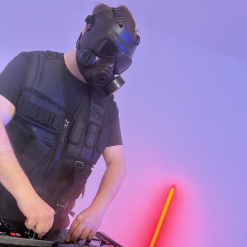 Techno Set for Bootshaus Dj Contest 2026