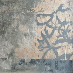 House of Memory Xinpi.mp3