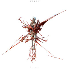 [111premiere] soul fiber