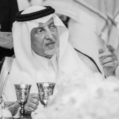 ‎⁨اخترتك من الناس للقلب خلّى 💗⁩