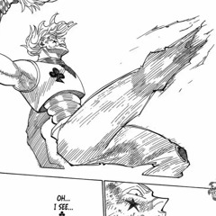 shawny bin laden slowed and reverb