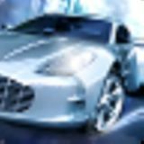 Listen to Main Theme by Retro Asphalt in Asphalt 3D: Nitro