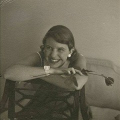 EP10 ICONOS POÉTICOS: SYLVIA PLATH