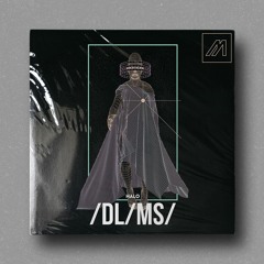 /DL/MS/ - Play With Us [MTRON028]