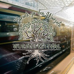 GRANO @Wurzelfestival 2024