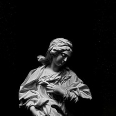 Vibe Pt. 2 Ft. Ayo Havoc