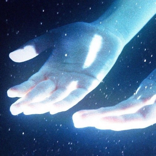 Me & U