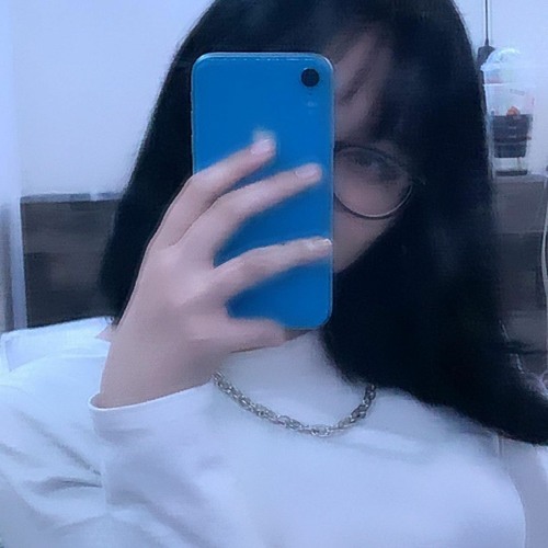 yvngxchris unreleased Mario snippet