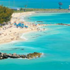 Best Things To Do In Key West Florida For Couples Tours Reviews