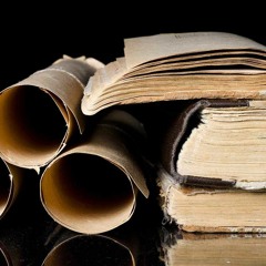 و تشاء أنت من الأماني نجمة