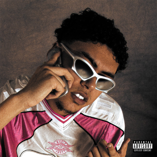 01 - Intro (Tente Novamente)