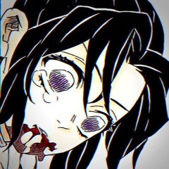 Nothings new - long edit audio