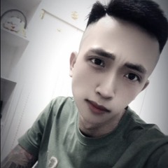 BAN CHOI TOT TOI DAP LAI 2025 X DANII X NGỌC KẸO mp3