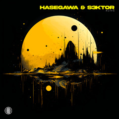 Hasegawa, S3KTOR - Alive (Original Mix)