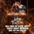 Artwork for Marquez DJ | 1 Aniversario Destruction // MOM 19/11