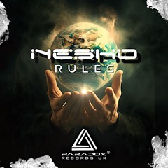 Nesko - Rules. (OUT NOW).