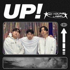 UP! (Inst.)